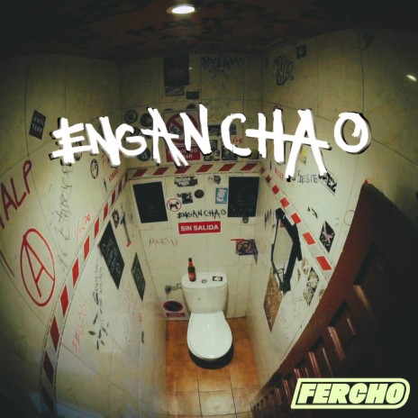 Enganchao cover art