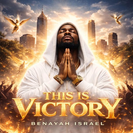 This Is Victory