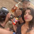 Marquinha de fita