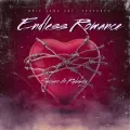 Mi Mujer ft. Rudeboy