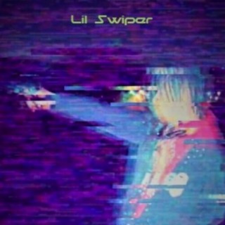 Lil Swiper
