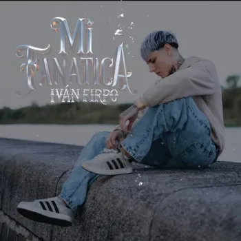 Mi Fanatica cover art