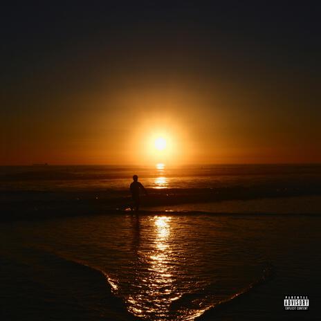El Amor cover art