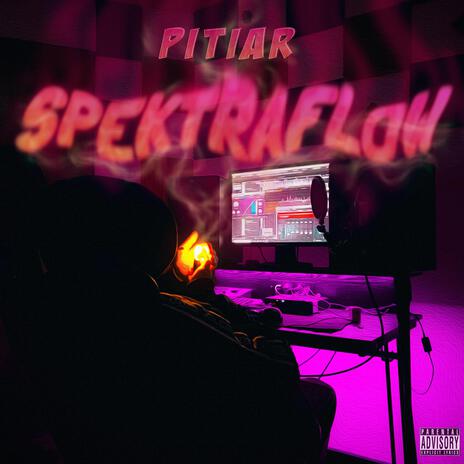 Malo to byť tak cover art