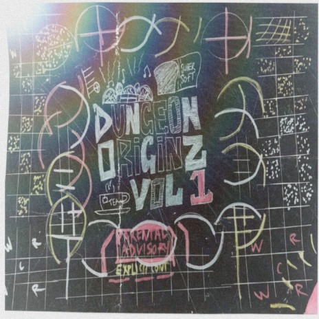 Vulela Sakaza ft. SHADUKA & timmy purple cover art