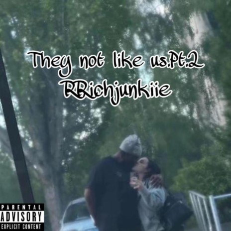 Taylor Port Junkie!¡ cover art