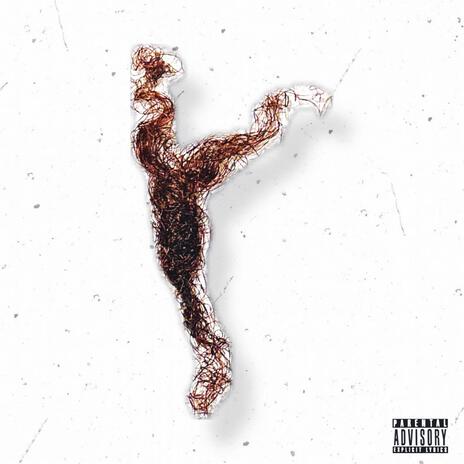 ENDINGS ARE IMPORTANT cover art