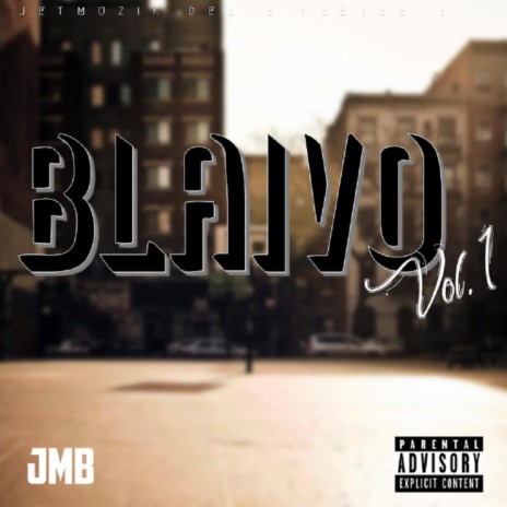 Rain cover art