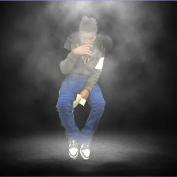 Double 00 Flxw cover art