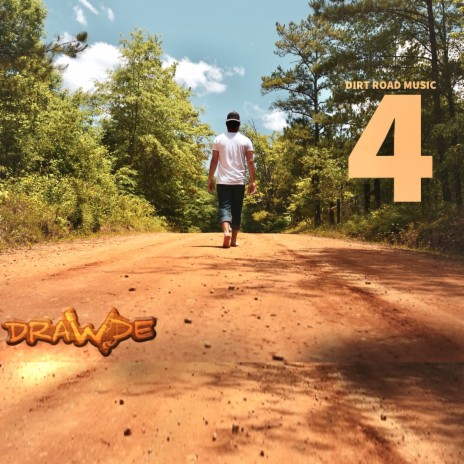 Country in Me ft. Pastor Troy, Camo Brian & DJ Cannon Banyon cover art