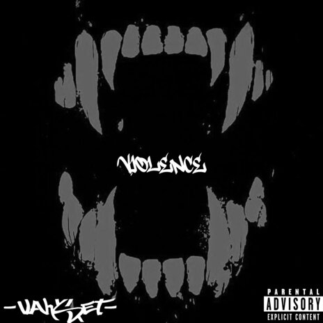 End up in the Past cover art