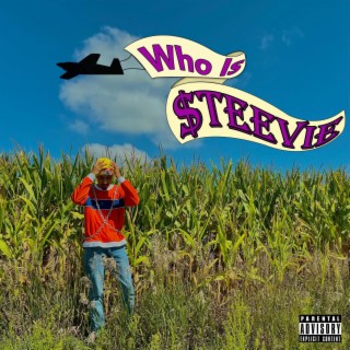 Steevie Erix