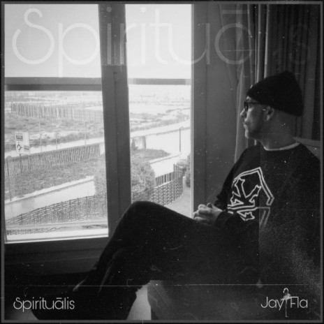 Spiritualis (Obertura) cover art