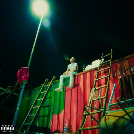 Una storia cover art