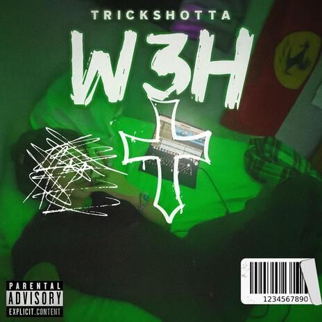 W3H (Remastered)