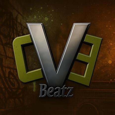 Legea lu' Om ft. CVEBeatz