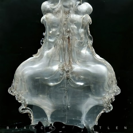 Tlen cover art