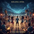 Volta pro Amor