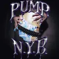 PUMP ft. Soborno