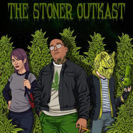 Hot Box ft. Bmg of Southside Syndicate cover art