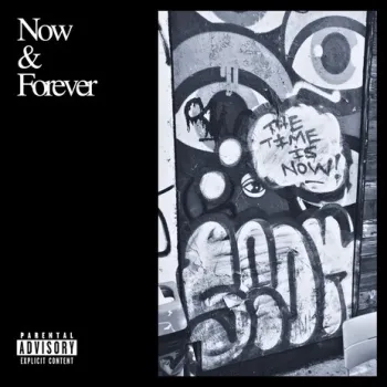Hit Today cover art