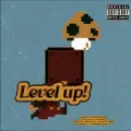 Level Up