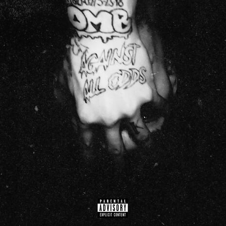 Levi Jeans cover art