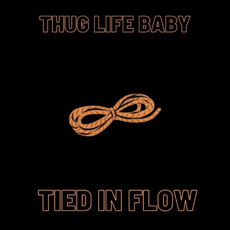 i miss my baby cover art