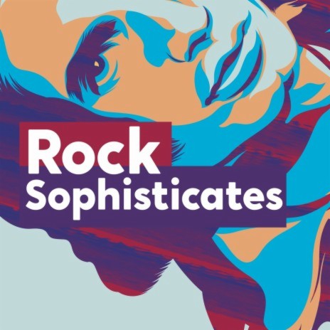 The Martyr cover art