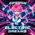 Electric Dreams