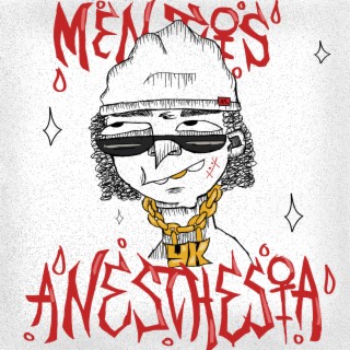Mentis Anesthesia