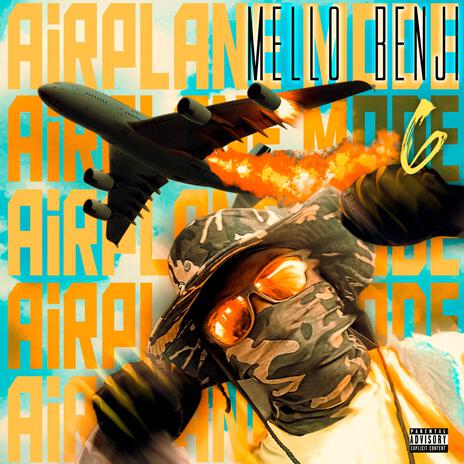 Equalizer cover art