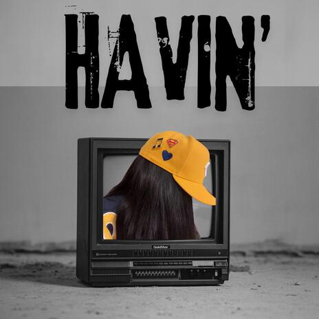 Havin