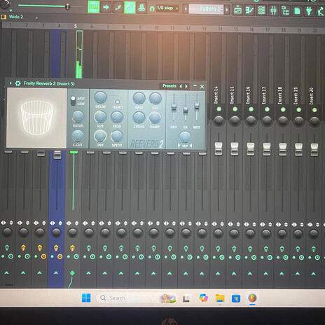 wAnt ft. hateher cover art