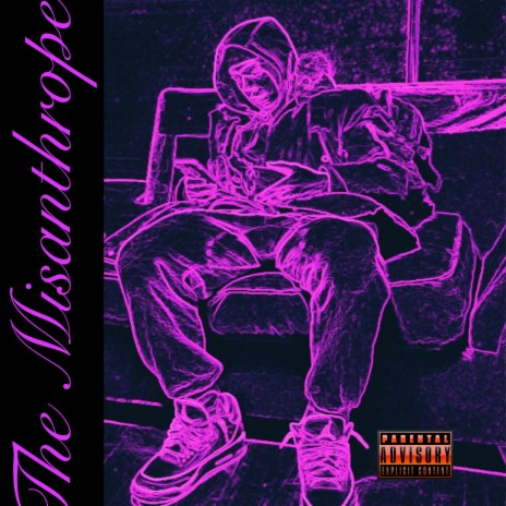 Couldnt Be Better cover art