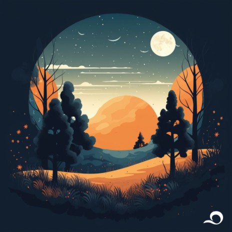 summer nights cover art