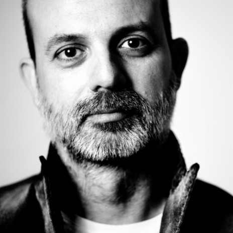 Fabrizio Paterlini