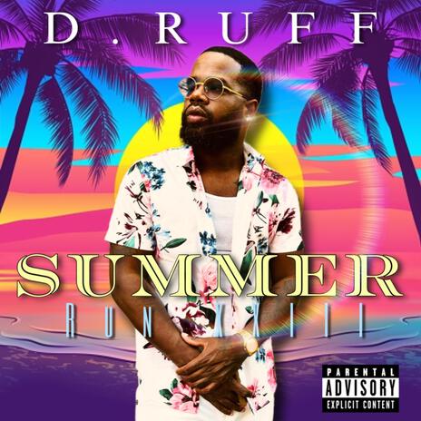 Yea cover art