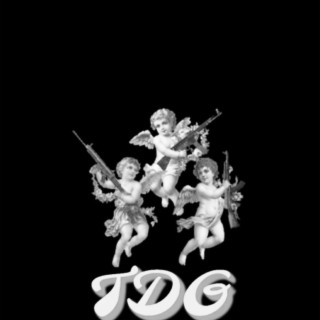 TDGDRACCO