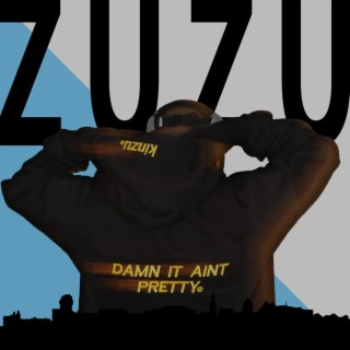 Zuzu