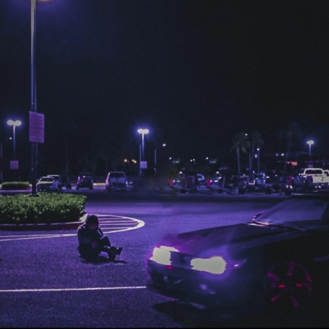 DO YOU STILL LOVE ME cover art