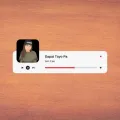 Dapat Tayo Pa ft. Joshua Mari