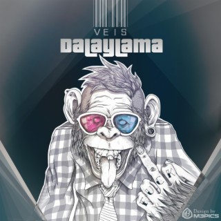 Dalaylama