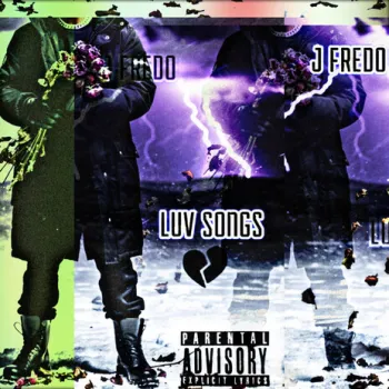 FANTASY cover art