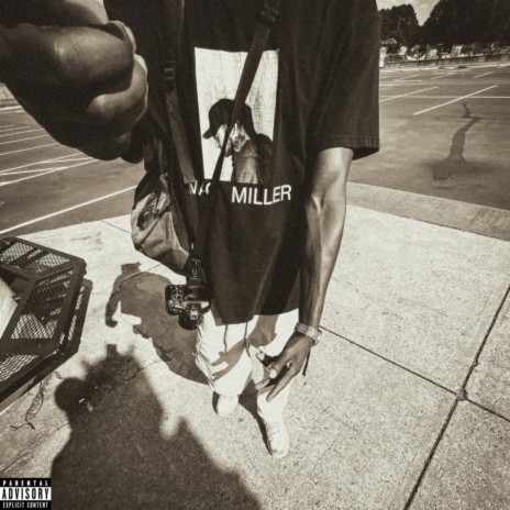 In My Whip cover art