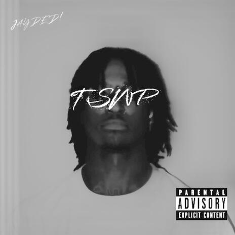 TOKYO cover art