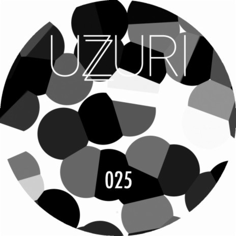 Hang On + On (2nd version) ft. Muteoscillator