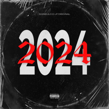 2024 ft. Shinelilo cover art