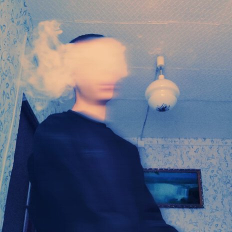 Recent Happiness (2.0) cover art