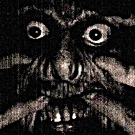 EVERYONE IS INSANE ft. NOISEY XEN cover art